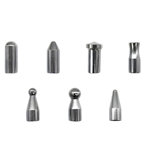 Vente en gros directe usine : Kits d'accessoires de <span class=keywords><strong>débosselage</strong></span> pour réparation de bosses de voiture, 7 pièces, barres de <span class=keywords><strong>débosselage</strong></span> en fer de différentes tailles, filetage M8 - Product Image 1