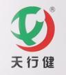 Dongguan Tianxingjian Electronic Technology Co., Ltd.