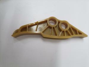 Piezas originales de motor de automóvil Ea888 EVO2 Gen <span class=keywords><strong>2</strong></span> GEN 3 Guía de cadena de distribución para A4 A6 Q3 Q5 VW Passat 06K109469K 06K109469L 06K109509C - Product Image 4