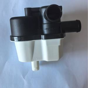 Válvula de Diagnóstico Yunnuo 30774518 31321575 31392490 AJ51185, Componente del Motor del Automóvil - Product Image 4