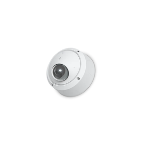 Boîtier de jonction pour caméra Ubiquiti UACC-Camera-JB-W / B pour caméras Bullet, Dome et Turret, UBNT Ubiquiti, boîtier de jonction pour caméra UBNT W1353 - Product Image 2