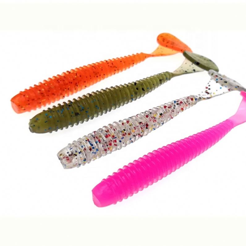 Aeun Boîte de Leurres de Pêche à la Mouche, Boîte de Pêche à la Mouche Insert en éponge Mince étanche pour Eau Douce