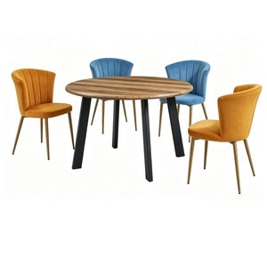 modern <b>dining</b> <b>table</b> 37800-1084 37800-1085 37800-1086 37800-1101 - Product Image 1