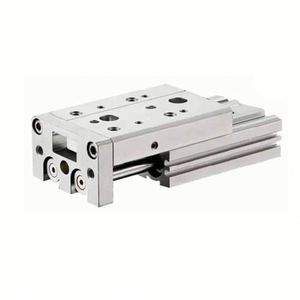 โซลินอยด์แอคชูเอเตอร์ RM/92080/M/25 - Product Image 6