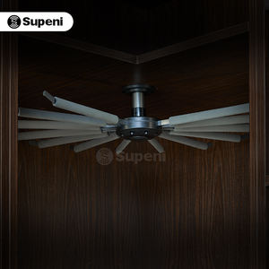 Support de rangement Supeni Rangement minimaliste pour placard Cintre pour pantalons Porte-pantalon monté sur le dessus - Product Image 3