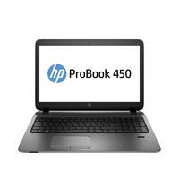 Vendita all'Ingrosso Online di Laptop Usati per Ufficio, 95% Nuovi, ProBook 450 G2 I5-5a Gen, 8GB, 256 GB SSD, 15.6 Pollici, Laptop per Studio