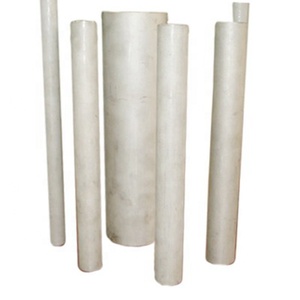 Tubo in acciaio inossidabile 022Cr17Ni12Mo2/tubo inossidabile SS316L senza saldatura - Product Image 4