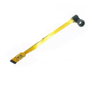 Null Frank-S15-V 1, 0 5 Millionen Pixel 15CM OV5647 Kamera <span class=keywords><strong>Raspberry</strong></span> <span class=keywords><strong>Pi</strong></span> - Product Image 2