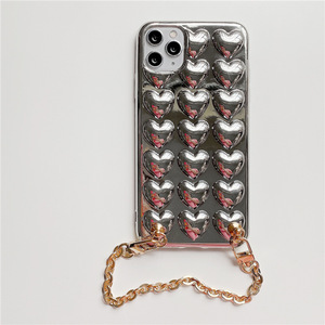 Funda de teléfono móvil para <span class=keywords><strong>iphone</strong></span> <span class=keywords><strong>12</strong></span> <span class=keywords><strong>mini</strong></span> <span class=keywords><strong>12</strong></span> pro <span class=keywords><strong>12</strong></span> pro max, gran oferta - Product Image 6