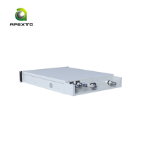 Bitdeer SEALMINER DL1 Hydro 52.5GH Scrypt ASIC Miner pour Litecoin Dogecoin, machine de minage refroidie par eau, nouvelle version en stock