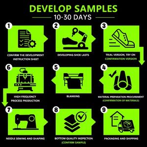 Zapatillas Deportivas Gruesas de Diseño Moderno para <span class=keywords><strong>Mujer</strong></span> 2025, Plataforma Original de Lujo, Punta Cerrada, Zapatos Casuales al por Mayor para Damas - Product Image 4