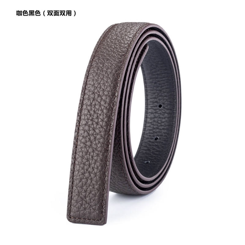 สีกาแฟสีดำ