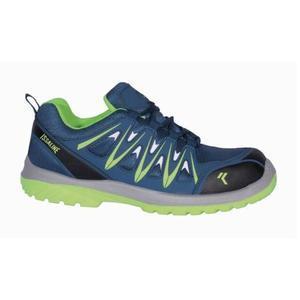 Característica protectora SCARPA BASSA EKAR S1P M/42 - Product Image 1