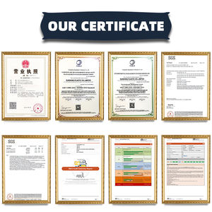 <span class=keywords><strong>Estuche</strong></span> Portátil Personalizado SUNSHING <span class=keywords><strong>para</strong></span> <span class=keywords><strong>Cepillo</strong></span> <span class=keywords><strong>de</strong></span> <span class=keywords><strong>Dientes</strong></span> <span class=keywords><strong>y</strong></span> <span class=keywords><strong>Pasta</strong></span> Dental, <span class=keywords><strong>Estuche</strong></span> Individual <span class=keywords><strong>para</strong></span> <span class=keywords><strong>Cepillo</strong></span> <span class=keywords><strong>de</strong></span> <span class=keywords><strong>Dientes</strong></span>, Porta <span class=keywords><strong>Cepillo</strong></span> <span class=keywords><strong>de</strong></span> <span class=keywords><strong>Dientes</strong></span> <span class=keywords><strong>de</strong></span> Viaje <span class=keywords><strong>para</strong></span> Baño <span class=keywords><strong>y</strong></span> Hotel - Product Image 6