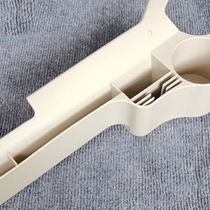 Boîte de rangement pour siège de voiture, 21 pièces, coffret de rangement central pour intérieur, modification, pour Toyota <span class=keywords><strong>Land</strong></span> <span class=keywords><strong>Cruiser</strong></span> - Product Image 3