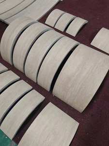 Azulejos de Travertino Modernos al por Mayor, Pulidos y Acabados, Decoración de Paredes Interiores para Baños, Mármol para Villas, Apartamentos y Hoteles - Product Image 4