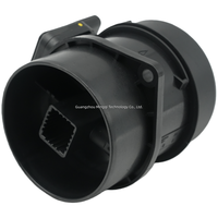 Auto-Ersatzteile Luftmassenmesser Sensor 5WK97917 6510900148 A6510900148 für MERCEDES-BENZ E-KLASSE Cabrio (A207)2010-