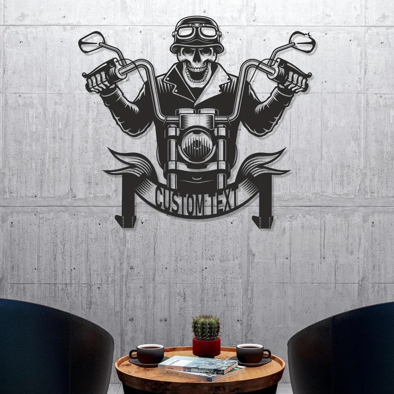 Ropa Harley Davidson Motocicletas y Accesorios Premium