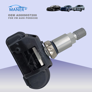 MANER A0009057200 1K0907253D 4D0907275E 4D0907275C 7PP907275F Sensor de presión de neumáticos para <span class=keywords><strong>Mercedes</strong></span> Benz - Product Image 3