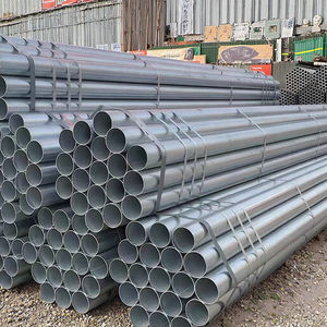 Spot Nouveaux Produits Pipe Prix <span class=keywords><strong>Tube</strong></span> <span class=keywords><strong>Rond</strong></span> En <span class=keywords><strong>Acier</strong></span> Galvanisé Gi Pipe 3 - 600 <span class=keywords><strong>mm</strong></span> <span class=keywords><strong>Tube</strong></span> En <span class=keywords><strong>Acier</strong></span> Galvanisé Gi <span class=keywords><strong>Tube</strong></span> En <span class=keywords><strong>Acier</strong></span> <span class=keywords><strong>Rond</strong></span> - Product Image 3