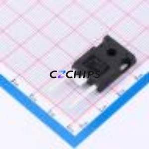 Nuevo Diodo Original VS-60EPF12-M3 TO-247AC de Recuperación Rápida / Diodo de Alta Eficiencia - Product Image 1