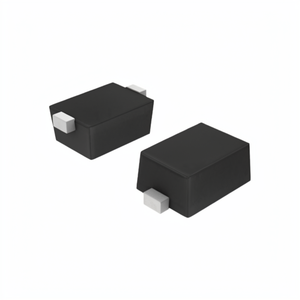 NSVR0230P2T5G Single Diodes Electronics Component SOD-923 Authorized Distributor - Product Image 1