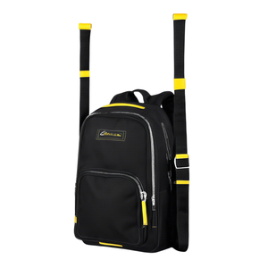 Muestra Gratis: Bolsa Deportiva de Hombro para Adolescentes, Mochila de Baloncesto, Bolsa Escolar, Bolsa de Fútbol, Bolsa para Laptop - Product Image 2