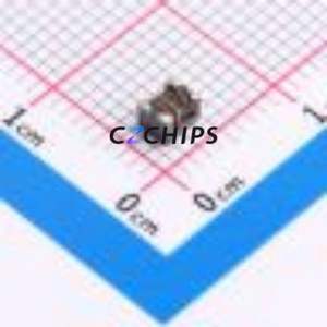 WCM3225F2SF-900T10 Common Mode Filter SMD-4P,3.2x2.5mm RF 2 125V 1A 90Ohm@100MHz - Product Image 2