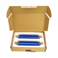 Batterie Lifepo4 Cell 38120 15C 30C à décharge élevée, 3,2 V, haute puissance pour fauteuils roulants électriques, golf, 8Ah10Ah, batterie 38120