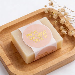 <span class=keywords><strong>Etichette</strong></span> in lamina d'oro <span class=keywords><strong>personalizzate</strong></span> con logo e laminazione opaca - Product Image 5