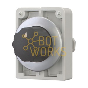 Eaton 187091 - Nuovo - Product Image 1