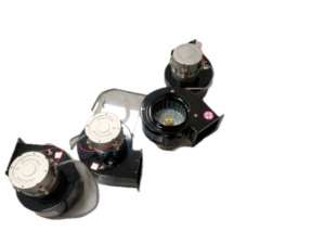 Soplador de Aire <span class=keywords><strong>INNOTECH</strong></span> TB-105 Original y Genuino de Corea - Product Image 5