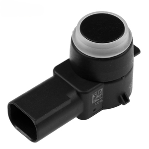 NOVKIR Yeni PDC Park Sensörü Ters Yedekleme Radarı 9666016377XT Peugeot 308 3008 Citroen C4 C5 Tampon Sensörü - Product Image 3