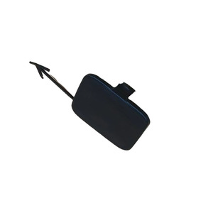 57731FG010 <b>Car</b> Rear Bumper Tow <b>Hook</b> Eye Cap Cover Fit For Subaru Impreza - Product Image 4