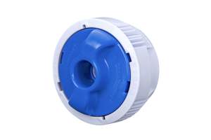 56566 <span class=keywords><strong>Bestway</strong></span> <span class=keywords><strong>Hydrium</strong></span> Ensemble de <span class=keywords><strong>piscine</strong></span> hors sol à paroi en <span class=keywords><strong>acier</strong></span> 3,05 m X 1,22 m <span class=keywords><strong>Piscine</strong></span> ronde en PVC pour enfants - Product Image 6