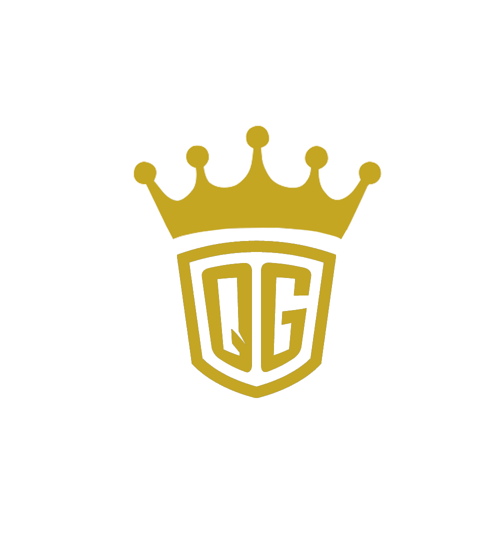 Dongguan Qingguan Technology Co., Ltd. logo