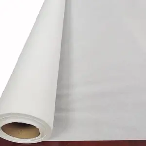 Personalizado Alta Qualidade Sublimação Digital Print Protection Tissue Paper Para Sublimação Heat Transfer