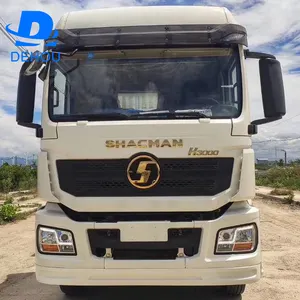 Sinotruck 2016 2017 2018 년 트럭의 덤프 트럭 트럭 60 70 tons 6x4 4x2 8x412wheeler 티퍼 트랙터 판매