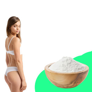 ไซบูการดูแลความงามไซบูการจัดการน้ำหนักของร่างกายออร์แกนิกผลิตภัณฑ์เสริมความงาม - Product Image 4