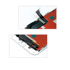 หน้าจอ LCD พร้อมทัชสกรีนสำหรับ <span class=keywords><strong>iPhone</strong></span> <span class=keywords><strong>8</strong></span> Plus <span class=keywords><strong>64</strong></span> <span class=keywords><strong>GB</strong></span> ของแท้ ขายส่ง มีสินค้าในสต็อก - Product Image 6