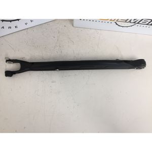 Supporto Cardanico per BMW R1200GS 2013-2018, Parte per Moto Systembike - Product Image 2