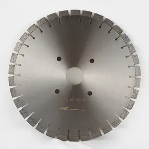 14 inch 350mm diamond circular saw blade set for granite cutter cutting disc