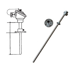 مصنع إسمنت الحرارية الصانع ، مصنع إسمنت الحرارية بائع - Product Image 3