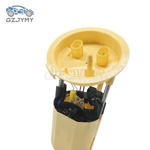 16117190946 16117184951 16117197074 Diesel kraftstoff pumpen baugruppe Universelle Kraftstoff pumpe für BMW E84 E90 X1 Autoteil Neu und Gebraucht - Product Image 5
