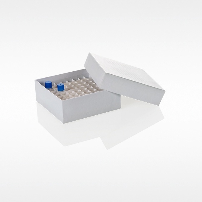 Laboratory Conical round Bottom Centrifuge Tubes