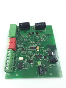 Customized Battery Charger Pcb Board Pcba Manufacturer