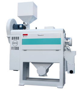 CBYX-18D Lage Temperatuur Rijst <span class=keywords><strong>Whitener</strong></span> Rijst Molen Te Koop - Product Image 1