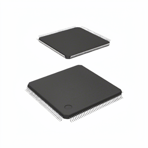 STM32F469ZET6 144 LQFP IC MCU 32BIT 512KB FLASH 144LQFP Kit de Circuito Integrado Original con Servicio Integral - Product Image 1
