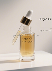 Sérum <span class=keywords><strong>de</strong></span> croissance capillaire biologique naturel <span class=keywords><strong>de</strong></span> marque privée pour femmes Essence <span class=keywords><strong>de</strong></span> romarin véritable nourrissante pour le traitement <span class=keywords><strong>de</strong></span> la perte <span class=keywords><strong>de</strong></span> <span class=keywords><strong>cheveux</strong></span> pour les <span class=keywords><strong>cheveux</strong></span> bouclés - Product Image 5