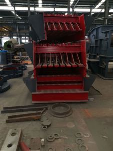 <span class=keywords><strong>Zsw</strong></span>/gzd hai giai đoạn rung feeders với các thành phần cốt lõi bánh - Product Image 6